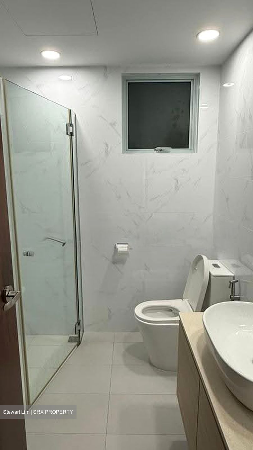 Guilin View (D23), Condominium #637298191
